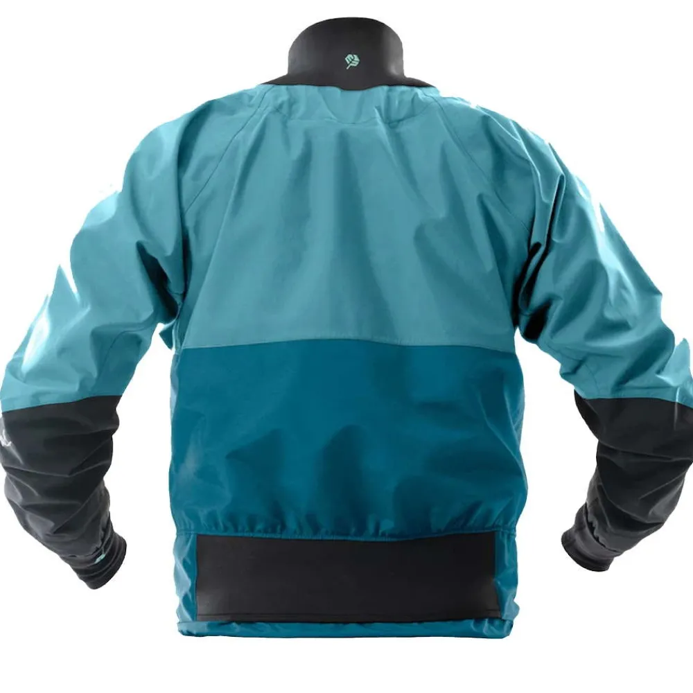 HIKO Veste Et Coupe-Vent^Anorak kayak Paladin Air4X Dry Kaituna