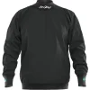 HIKO Veste Et Coupe-Vent^Anorak kayak Switch V3 Splash Noir