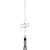 SHAKESPEARE Antenne Vhf|Antenne Vhf Marine^Antenne AIS 5250