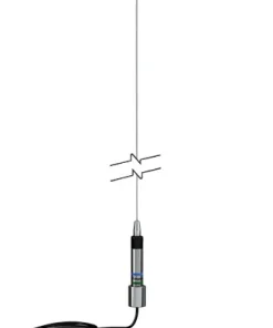 SHAKESPEARE Antenne Vhf|Antenne Vhf Marine^Antenne AIS 5250