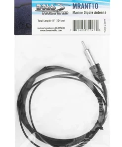 BOSS MARINE Accessoire^Antenne MR-ANT10