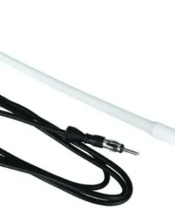 BOSS MARINE Antenne MR-ANT12W Blanche