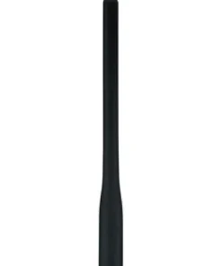 STANDARD HORIZON Antenne de rechange VhF série HX