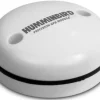 HUMMINBIRD Antenne GPS