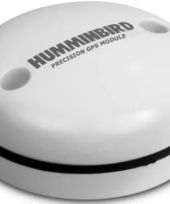 HUMMINBIRD Antenne GPS