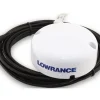 LOWRANCE Antenne Gps^Antenne GPS LGC-16W