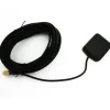 NAVICOM Accessoire Vhf^Antenne GPS pour VHF RT 750 et 850 V2
