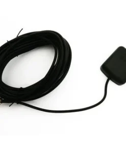 NAVICOM Accessoire Vhf^Antenne GPS pour VHF RT 750 et 850 V2