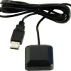 NAVSOUND Antenne GPS USB