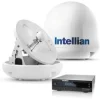INTELLIAN Antenne Tv^Antenne i3L