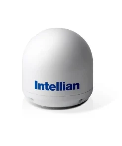 INTELLIAN Antenne Tv^Antenne i3L