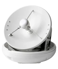 INTELLIAN Antenne Tv^Antenne i3L