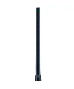 ICOM Antenne Vhf|Antenne Vhf Marine^ANTENNE POUR IC-M35/33