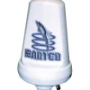 BANTEN Antenne TV Réception TNT
