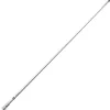 SHAKESPEARE Antenne VHF AIS 3dB 1,5m en fibre de verre