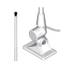 BANTEN Antenne Vhf Marine|Antenne Vhf^Antenne VHF Fibre 1.50m