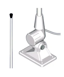 BANTEN Antenne Vhf Marine|Antenne Vhf^Antenne VHF Fibre 1.50m