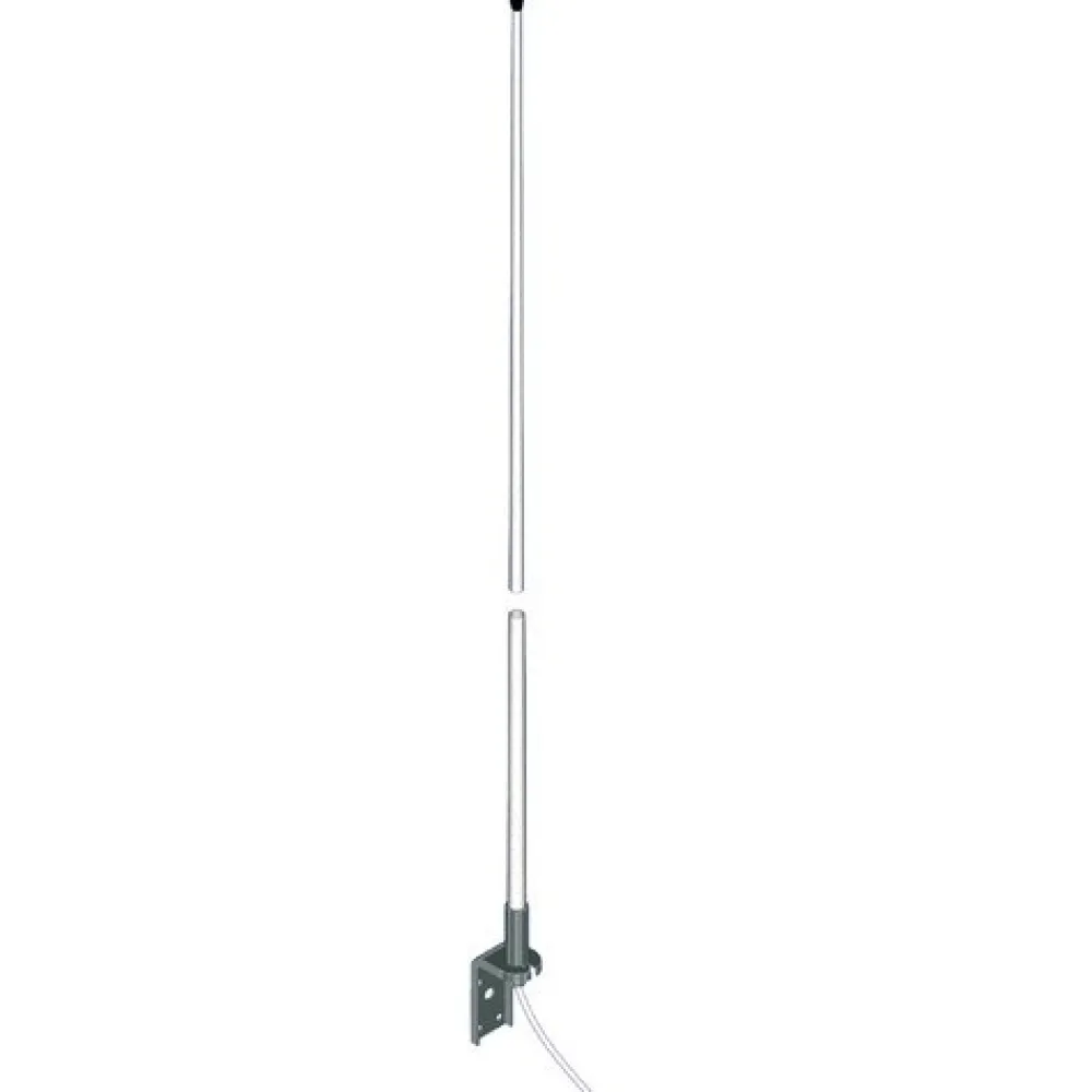 BANTEN Antenne Vhf^Antenne VHF PRO fibre 1.20m