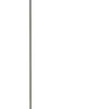 SHAKESPEARE Antenne Vhf|Antenne Vhf Marine^Antenne VHF Inox YWX