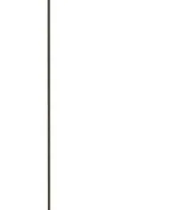 SHAKESPEARE Antenne Vhf|Antenne Vhf Marine^Antenne VHF Inox YWX
