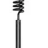 SHAKESPEARE Antenne Vhf|Antenne Vhf Marine^Antenne VHF Inox YRR 50cm