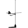 SHAKESPEARE Antenne VHF YHK