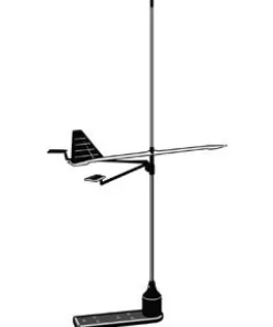 SHAKESPEARE Antenne VHF YHK