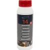 NAUTIC-CLEAN Anti rouille Nautic Clean  - 14