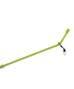 LINEAEFFE Anti Tangle Fluo 10 cm