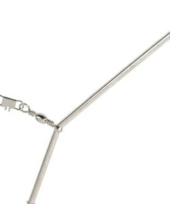 RAGOT Accessoires|Accessoires De Montage Surfcasting^Anti Tangle Inox Métal