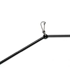 LINEAEFFE Accessoires|Accessoires De Montage Surfcasting^Anti Tangle 15 cm x 3 pièces