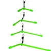 RAGOT Accessoires|Accessoires De Montage Surfcasting^Anti Tangle Coulisseau Tube Phospho