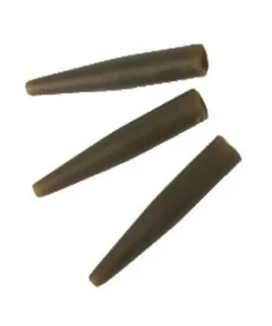 CARPSPIRIT Accessoires De Montage Carpe^Anti Tangle Sleeves Mini X 30