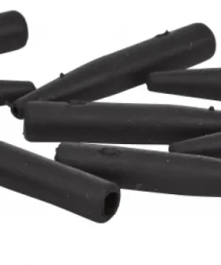 STARBAITS Anti-Angle Tungsten Sleeves