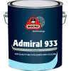 BOERO Antifouling^Antifouling Admiral matrice érodable 0,75L Bleu foncé