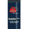 BOERO Antifouling^Antifouling Dolphin Spray hélice & embase Noir