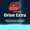 BOERO Antifouling Orion Extra hélice & embase 0.25L Gris