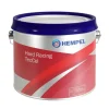 HEMPEL Antifouling^Antifouling Hard Racing matrice dure 2.5L Souvenirs Blue