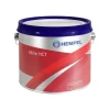 HEMPEL Antifouling Mille NCT matrice erodabe 2.5L Bleu