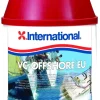 INTERNATIONAL Antifouling^Antifouling VC Offshore EU matrice dure 2L Bleu