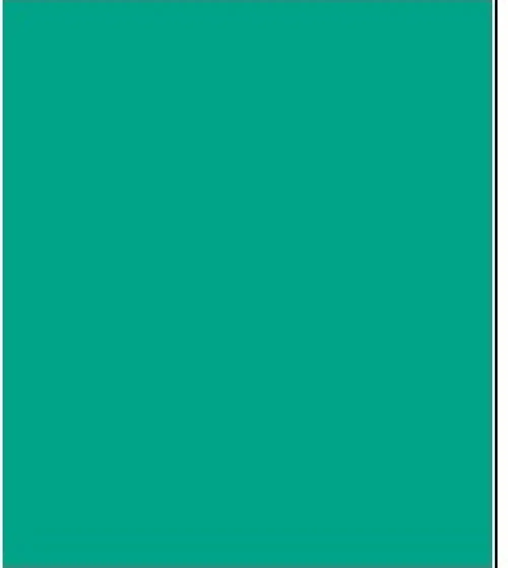 INTERNATIONAL Antifouling Trilux 33 matrice dure 0.75L Vert| Antifouling