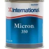 INTERNATIONAL Antifouling^Antifouling Micron 350 matrice érodable 0.75L Navy