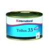 INTERNATIONAL Antifouling^Antifouling Trilux 33 spécial hélices 0.375L Gris