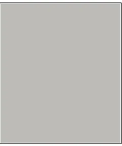 INTERNATIONAL Antifouling^Antifouling Trilux 33 spécial hélices 0.375L Gris