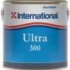 INTERNATIONAL Antifouling^Antifouling Ultra 300 matrice dure 0.75L Rouge