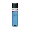 INTERNATIONAL Antifouling^Antifouling Internationnal Trilux Prop-O-Drev 0.5L Noir