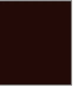 INTERNATIONAL Antifouling^Antifouling Internationnal Trilux Prop-O-Drev 0.5L Noir