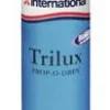 INTERNATIONAL Antifouling Internationnal Trilux Prop-O-Drev 0.5L Gris