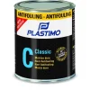 PLASTIMO Antifouling Classic matrice dure 0,75L marine| Antifouling
