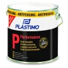 PLASTIMO Antifouling^Antifouling Performance semi-érodable 2,5L marine